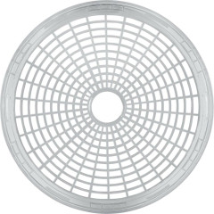 Сушилка для овощей и фруктов BBK BDH202M