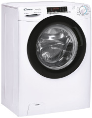 Стиральная машина Candy Smart Pro Inverter CSO4 276TWMB-07
