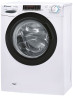 Стиральная машина Candy Smart Pro Inverter CSO4 276TWMB-07