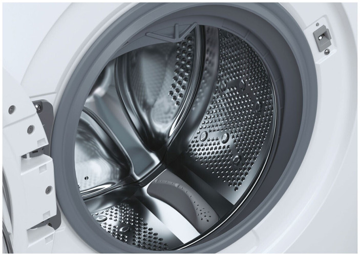 Стиральная машина Candy Smart Pro Inverter CSO4 276TWMB-07