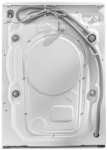 Стиральная машина Candy Smart Pro Inverter CSO4 276TWMB-07
