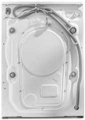 Стиральная машина Candy Smart Pro Inverter CSO4 276TWMB-07