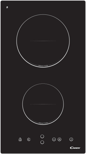 Индукционная варочная панель Candy CDI 30