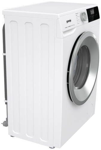 Стиральная машина Gorenje W2NHPI62SCSS