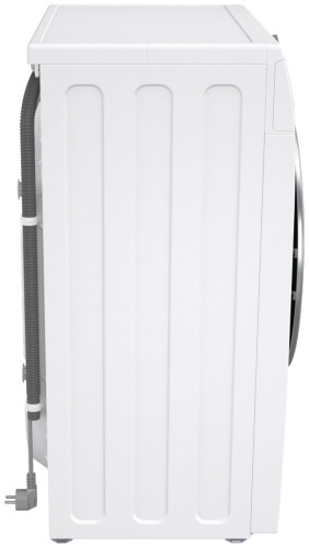 Стиральная машина Gorenje W2NHPI62SCSS