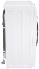 Стиральная машина Gorenje W2NHPI62SCSS