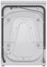 Стиральная машина Gorenje W2NHPI62SCSS