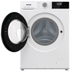 Стиральная машина Gorenje W2NHPI62SCSS