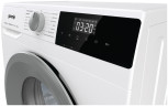 Стиральная машина Gorenje W2NHPI62SCSS