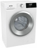 Стиральная машина Gorenje W2NHPI62SCSS