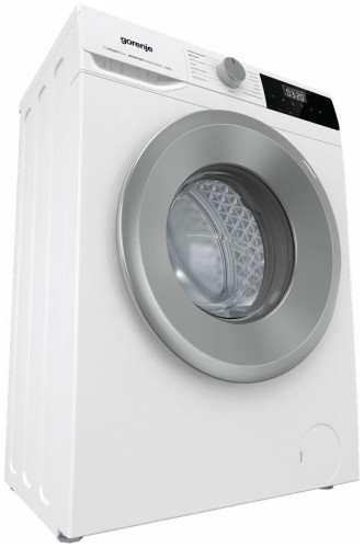 Стиральная машина Gorenje W2NHPI62SCSS