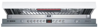 Посудомоечная машина Bosch SMV 46KX02