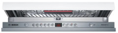 Посудомоечная машина Bosch SMV 46KX02