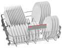 Посудомоечная машина Bosch SMV 46KX02