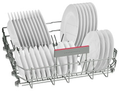 Посудомоечная машина Bosch SMV 46KX02
