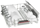 Посудомоечная машина Bosch SMV 46KX02