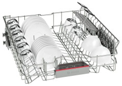 Посудомоечная машина Bosch SMV 46KX02