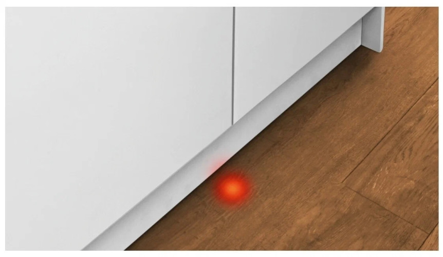 Посудомоечная машина Bosch SMV 46KX02