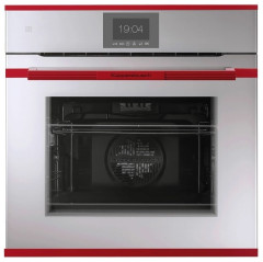 Электрический духовой шкаф Kuppersbusch B 6550.0 G8 Hot Chili