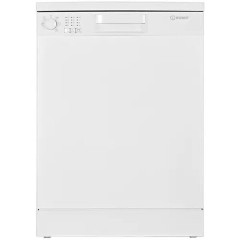 Посудомоечная машина Indesit DF 3A59 B