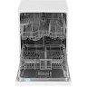 Посудомоечная машина Indesit DF 3A59 B