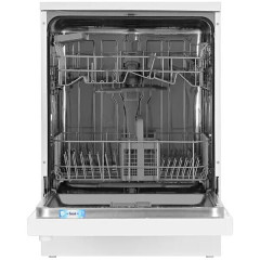 Посудомоечная машина Indesit DF 3A59 B