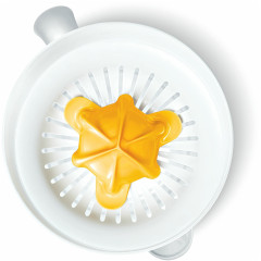 Соковыжималка Bosch MCP 3000