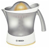 Соковыжималка Bosch MCP 3000