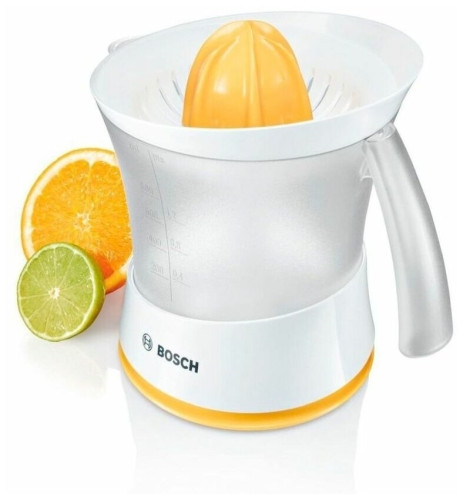 Соковыжималка Bosch MCP 3000