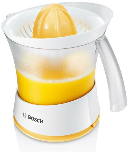 Соковыжималка Bosch MCP 3000