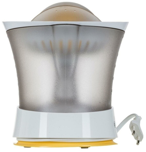 Соковыжималка Bosch MCP 3000