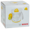Соковыжималка Bosch MCP 3000