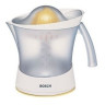 Соковыжималка Bosch MCP 3000