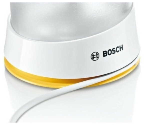 Соковыжималка Bosch MCP 3000