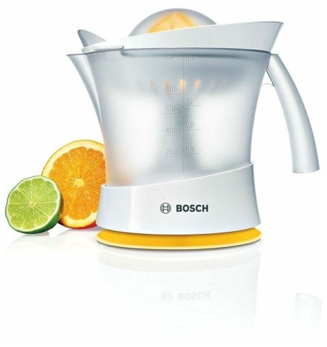 Соковыжималка Bosch MCP 3000