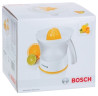 Соковыжималка Bosch MCP 3000