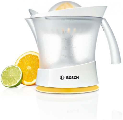 Соковыжималка Bosch MCP 3000
