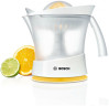 Соковыжималка Bosch MCP 3000