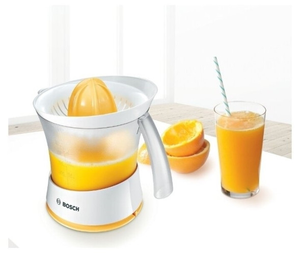 Соковыжималка Bosch MCP 3000