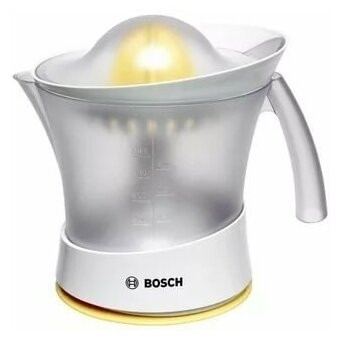 Соковыжималка Bosch MCP 3000