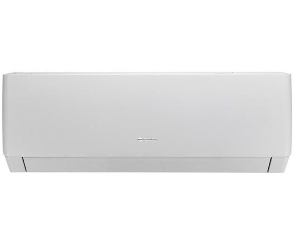 Сплит-система Gree GWH28AGEXF-K3NNA1A
