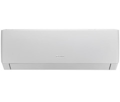 Сплит-система Gree GWH28AGEXF-K3NNA1A
