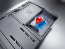 Посудомоечная машина Bosch SBV6ZDX16E