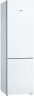Холодильник Bosch KGN39UW316
