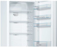 Холодильник Bosch KGN39UW316
