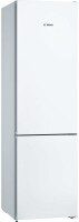 Холодильник Bosch KGN39UW316