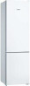 Холодильник Bosch KGN39UW316