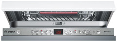 Посудомоечная машина Bosch SPV 45MX01