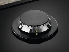 Газовая варочная панель Electrolux KGG64362K