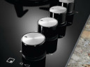 Газовая варочная панель Electrolux KGG64362K